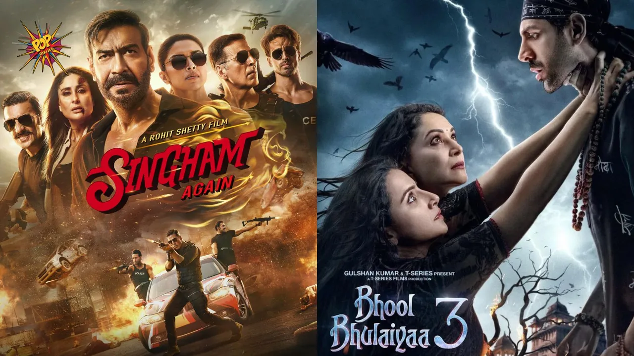 bb3 singham again box office