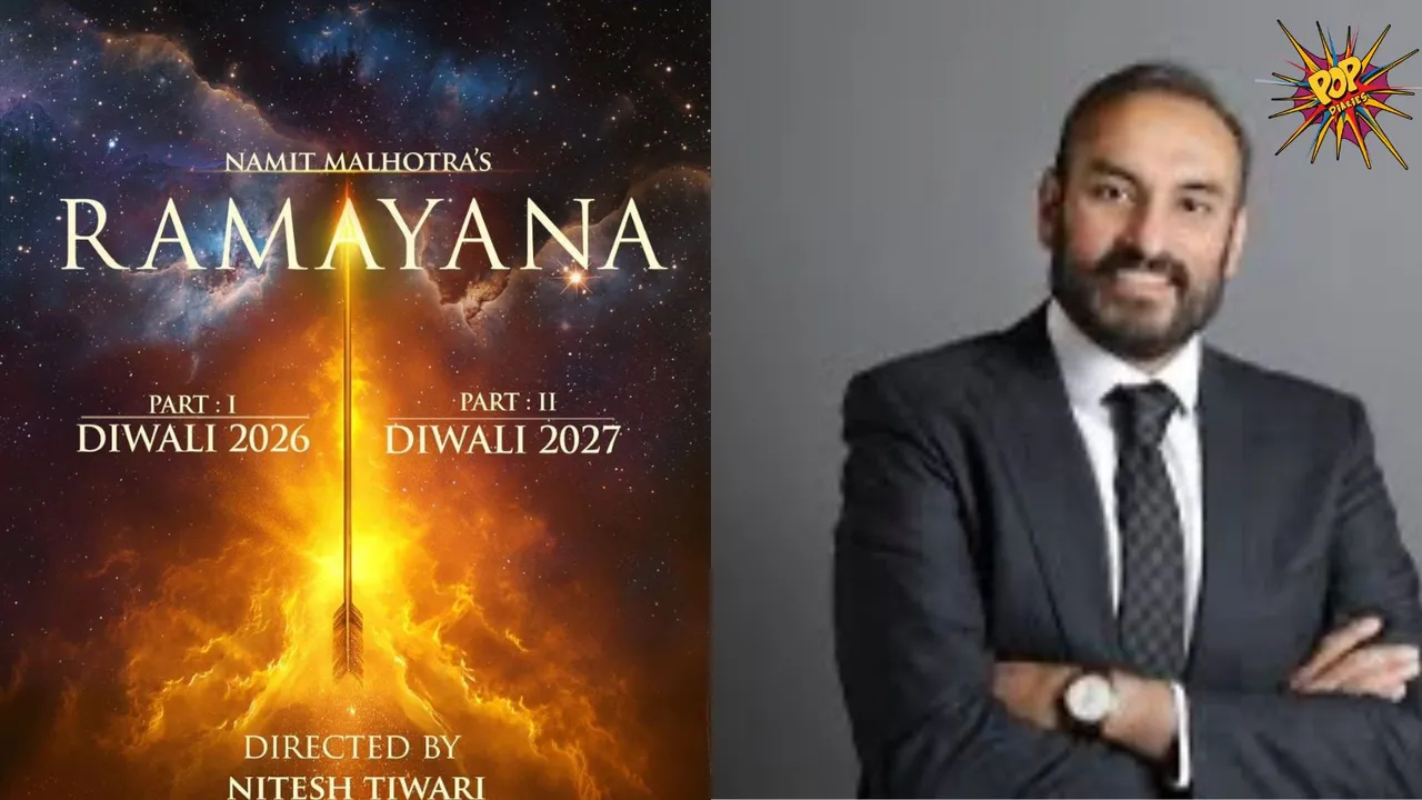 Ramayana dates
