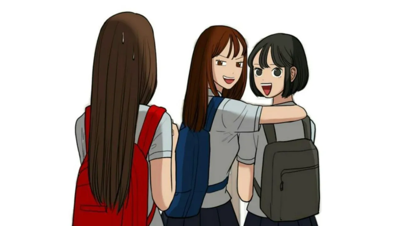 U3u3