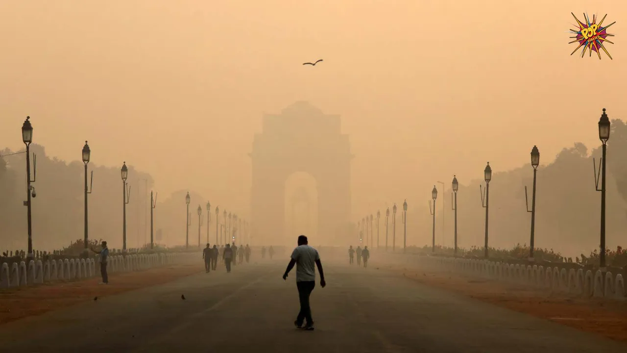 COP29 India