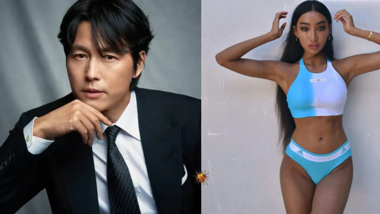 Jung Woo Sung Confirmed as Father to Moon Gabi’s Child, Sparks controversy