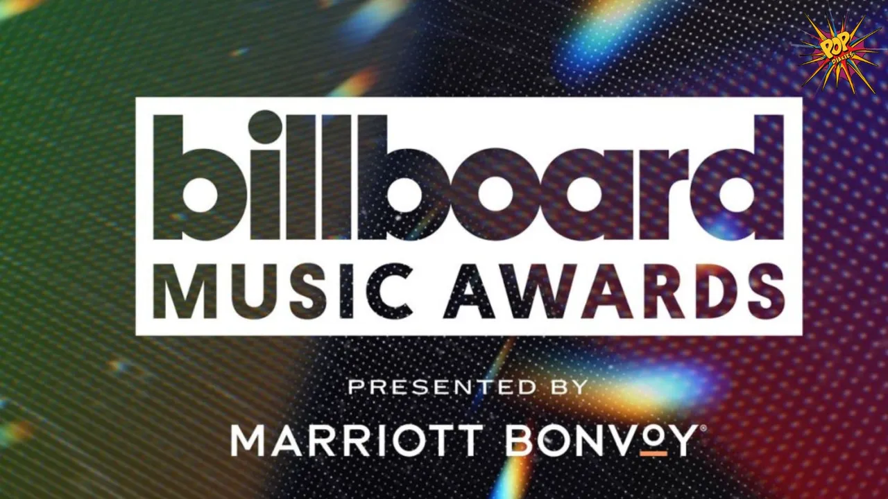 bbma nominees
