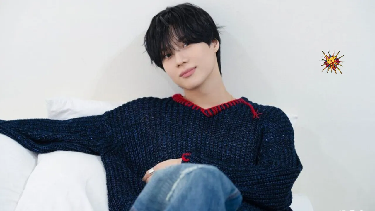 SHINee’s Taemin Faces Another YouTube Hacking Incident
