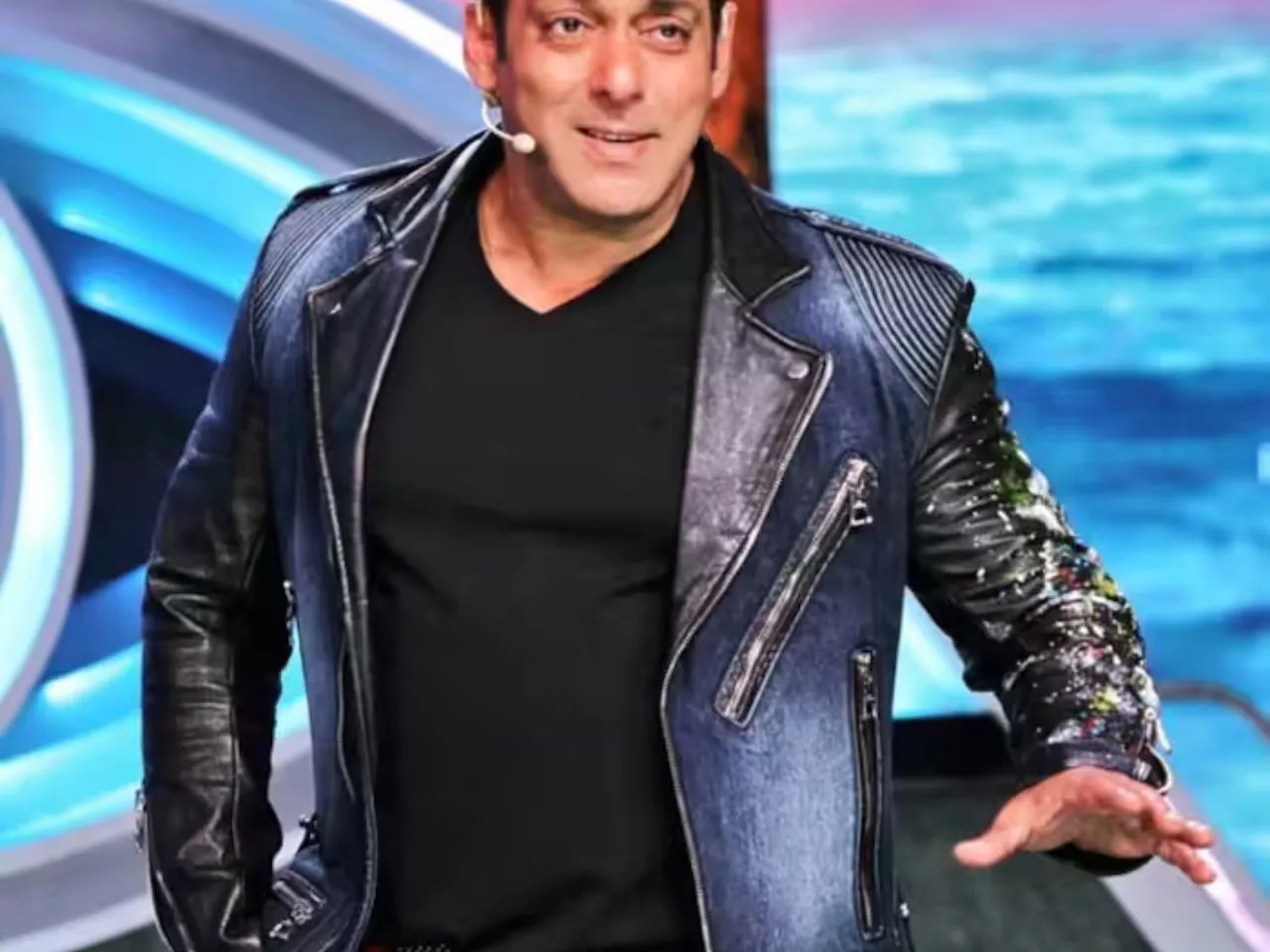 bollywood
