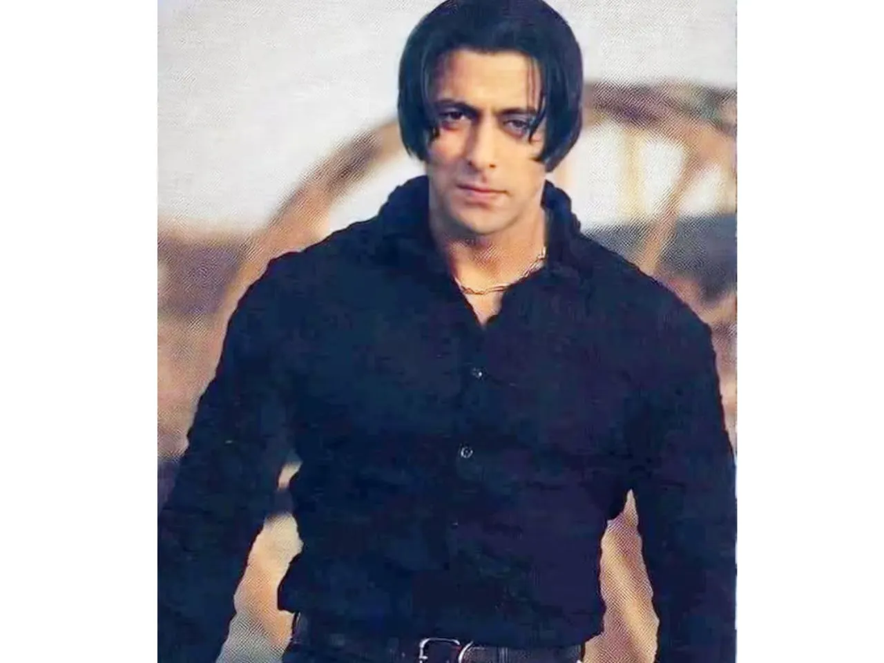 bollywood