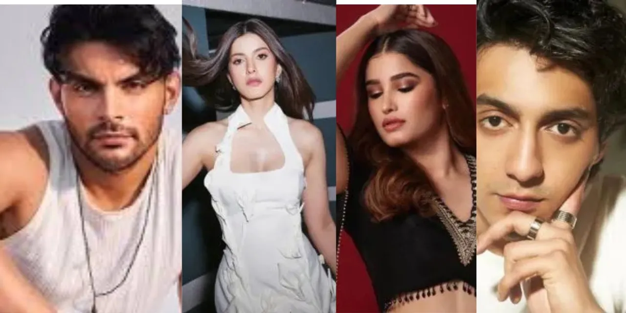 bollywood