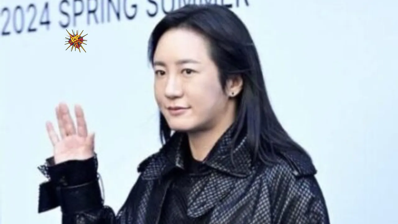 Lee Hee Chul, Popular Broadcaster and Influencer, Passes Away at 40