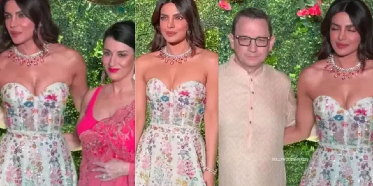 bollywood