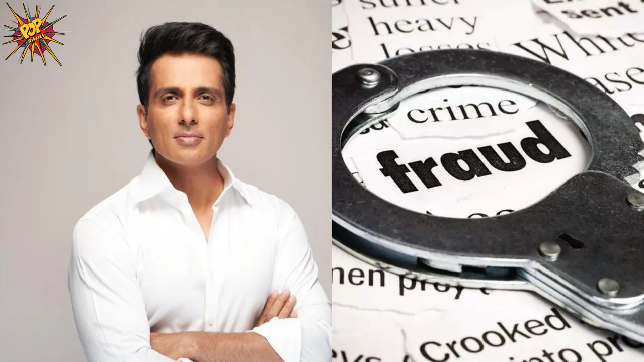 sonu sood