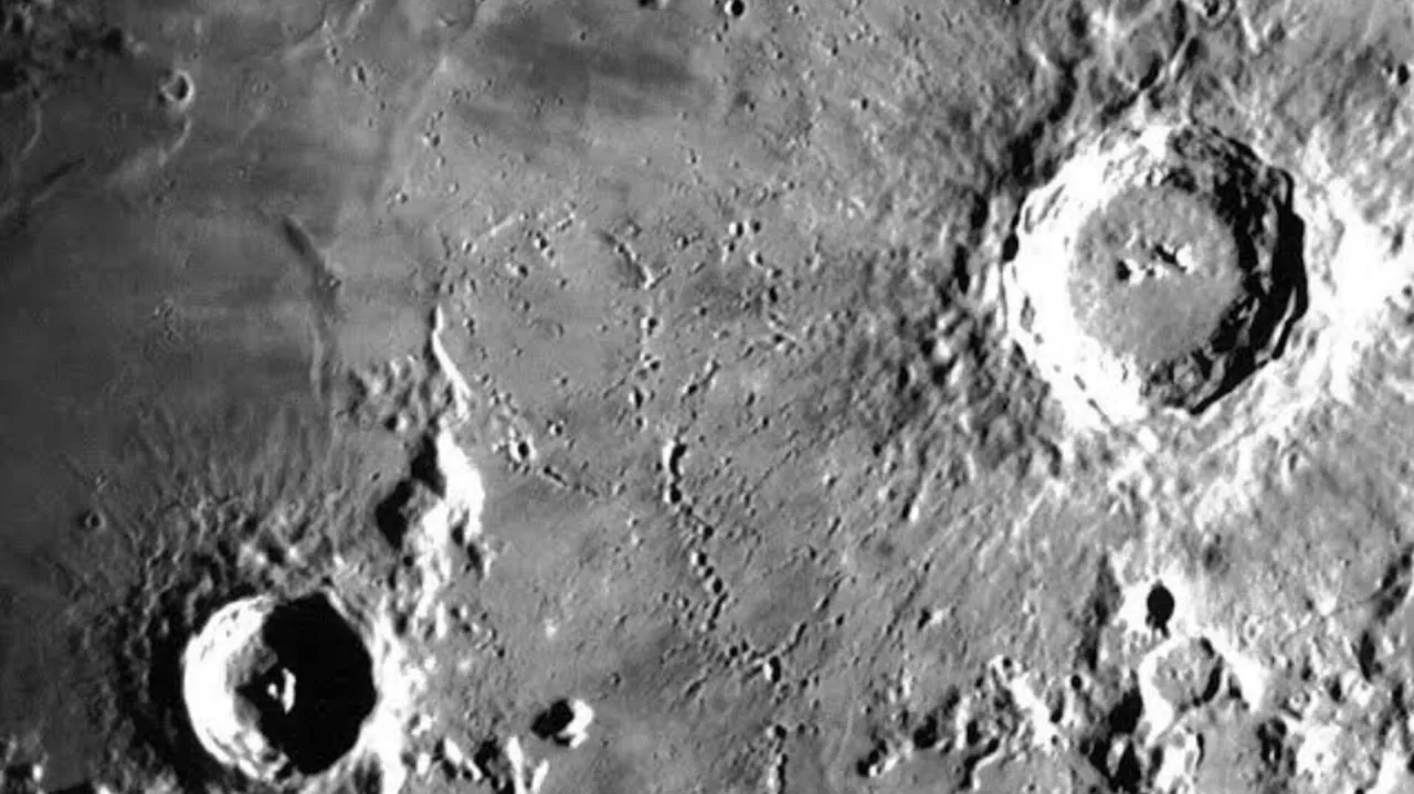 Hruae