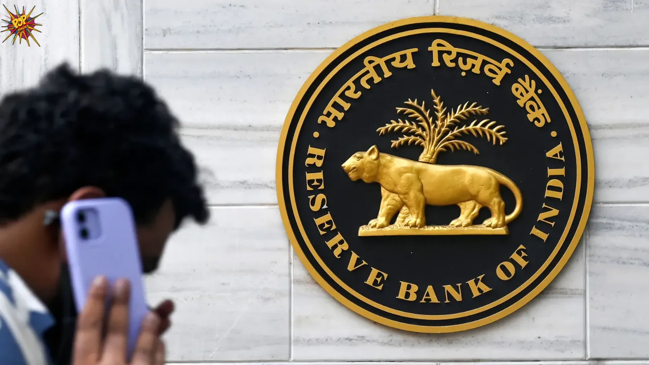 RBI