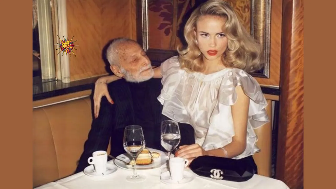 Malaysia Ranks 3rd in Asia for Highest Number of Sugar Daddies