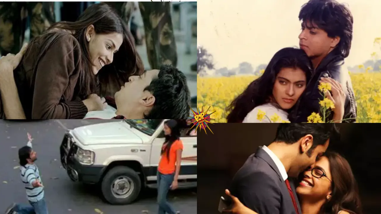 propose day