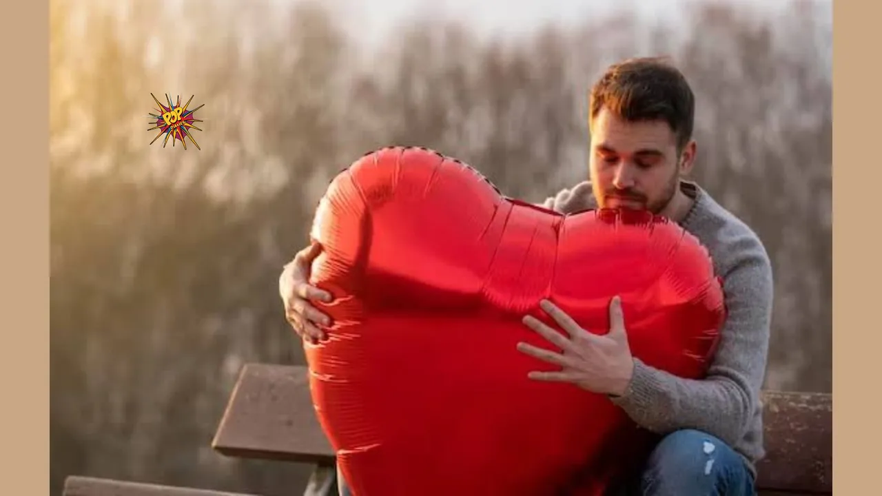 Why Do Some People Feel More Lonely on Valentine’s Day Than Any Other Day?