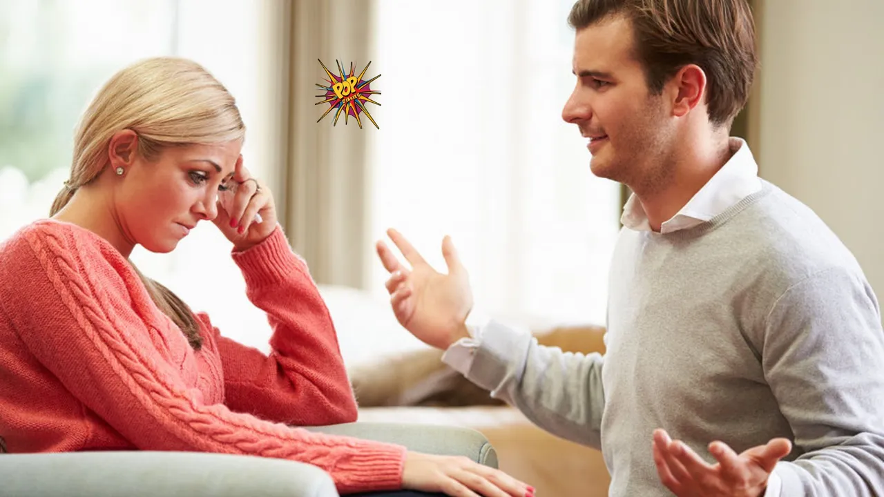 Husband’s Obsession with Trading Leads wife to Make ‘Marriage Agreement’—Internet Can’t Stop Laughing
