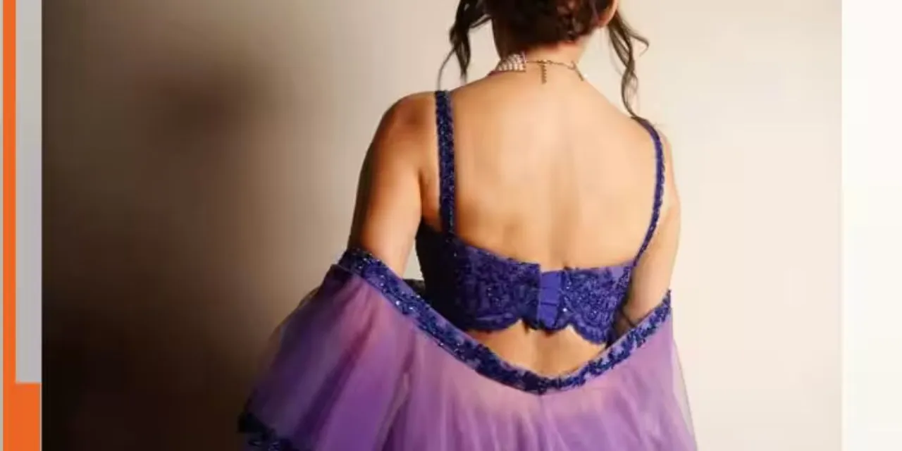 bollywood