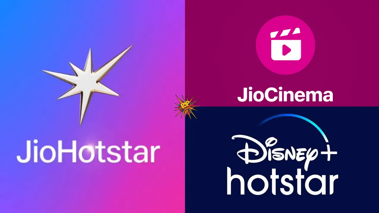 JIOHOTSTAR 