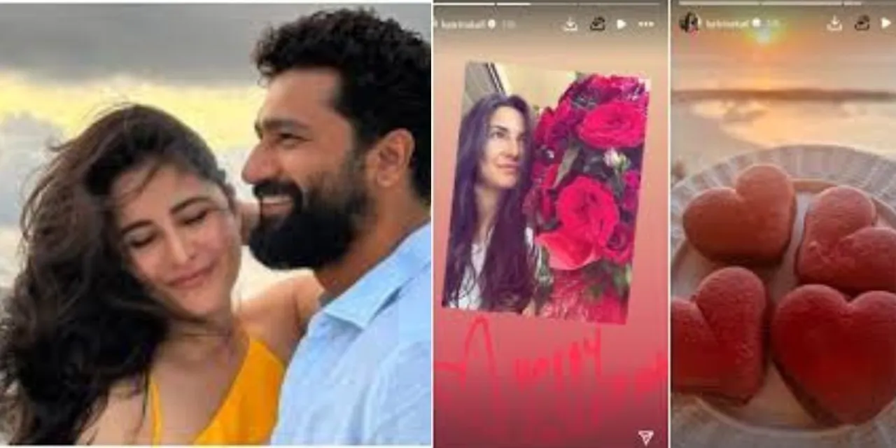 bollywood