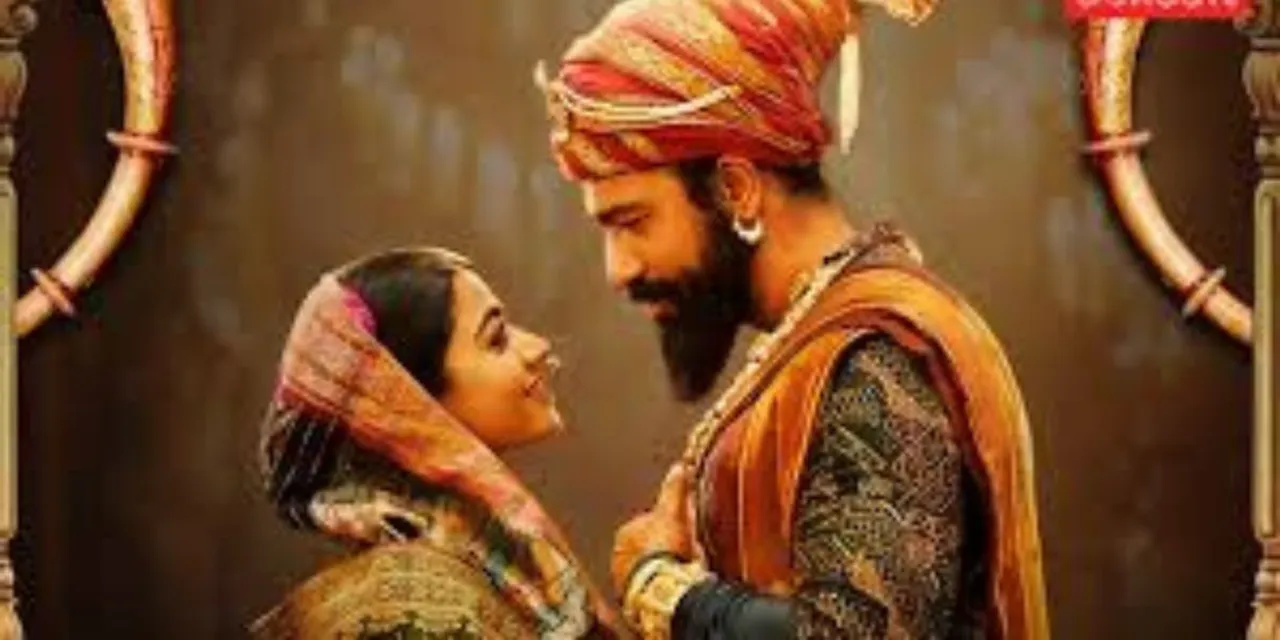 bollywood