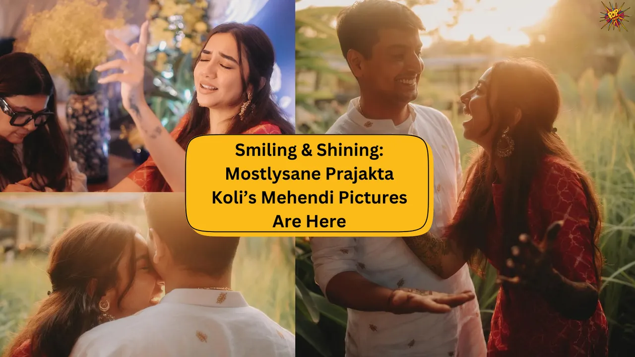 prajaktaaa