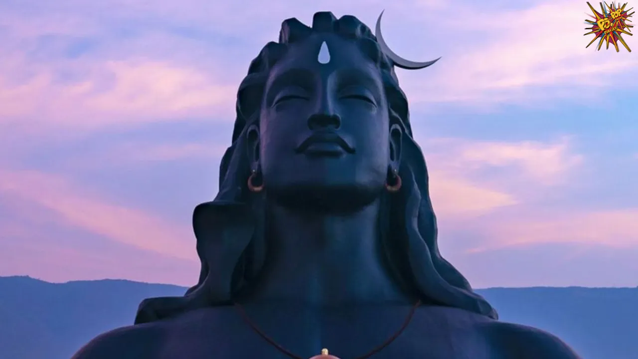 Shivratri 