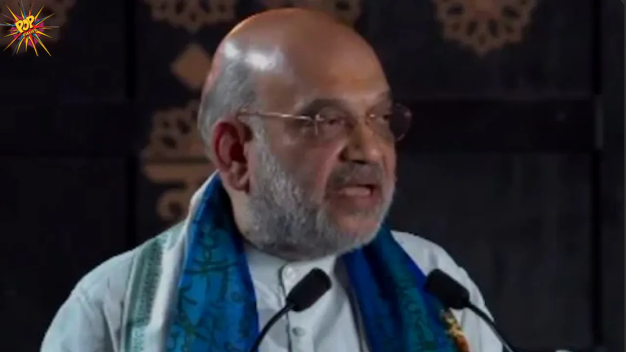 Amit shahhhhh