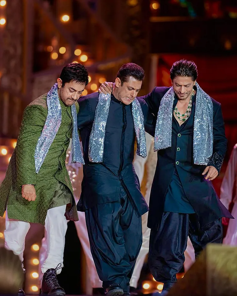Khans