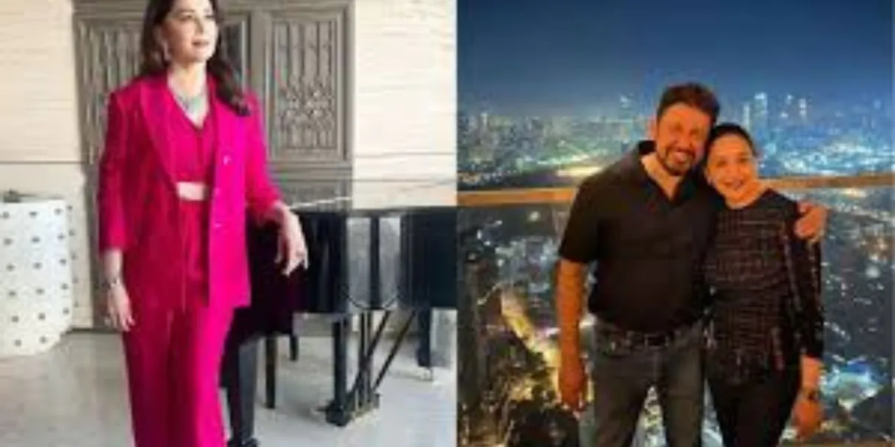 bollywood