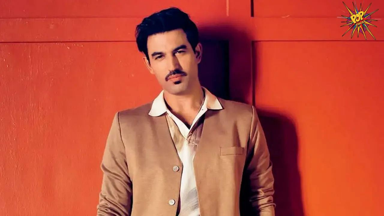 Nishant Dahiya