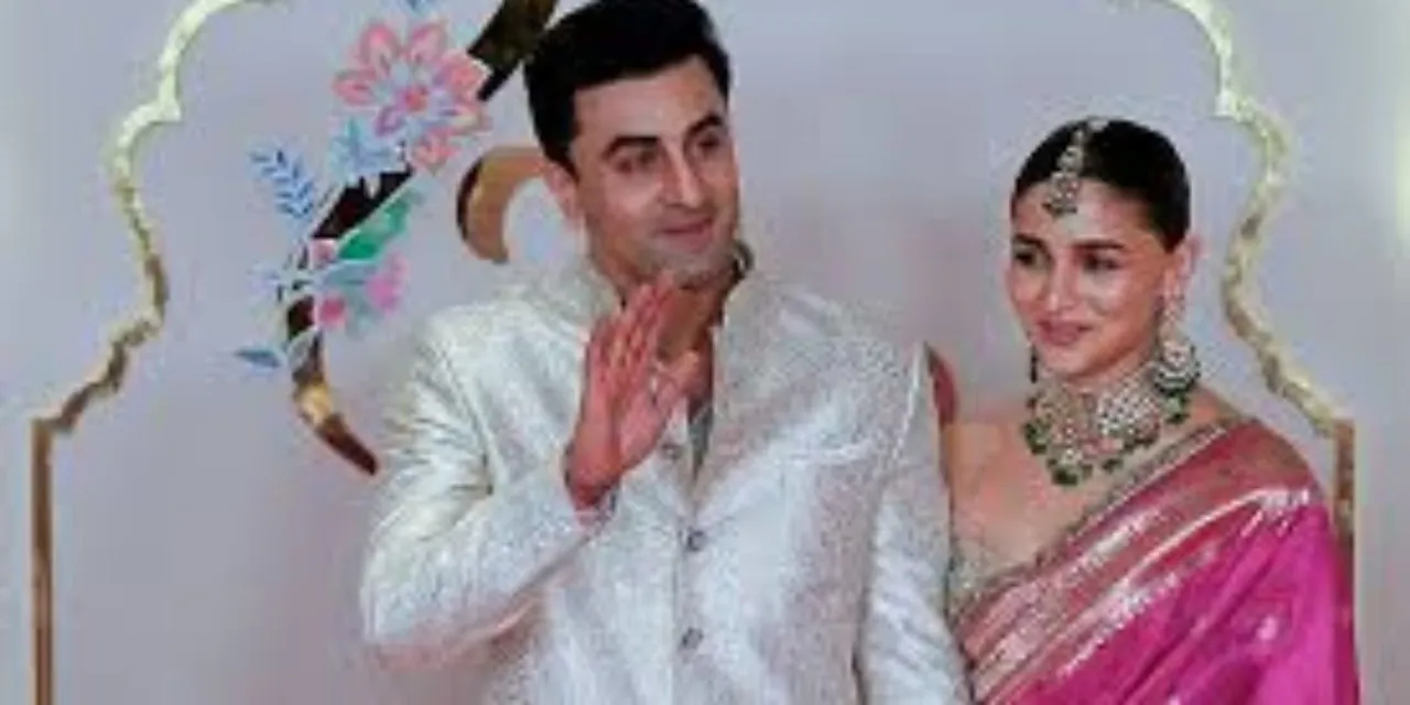 bollywood
