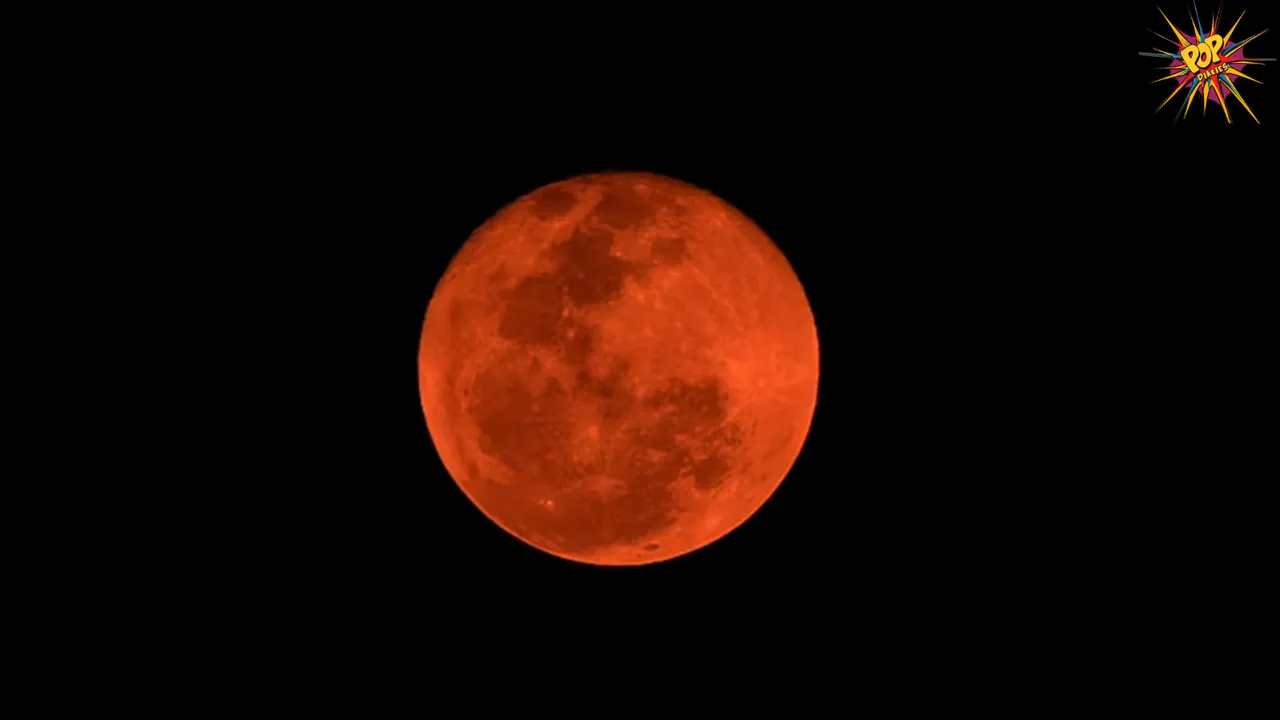mooon