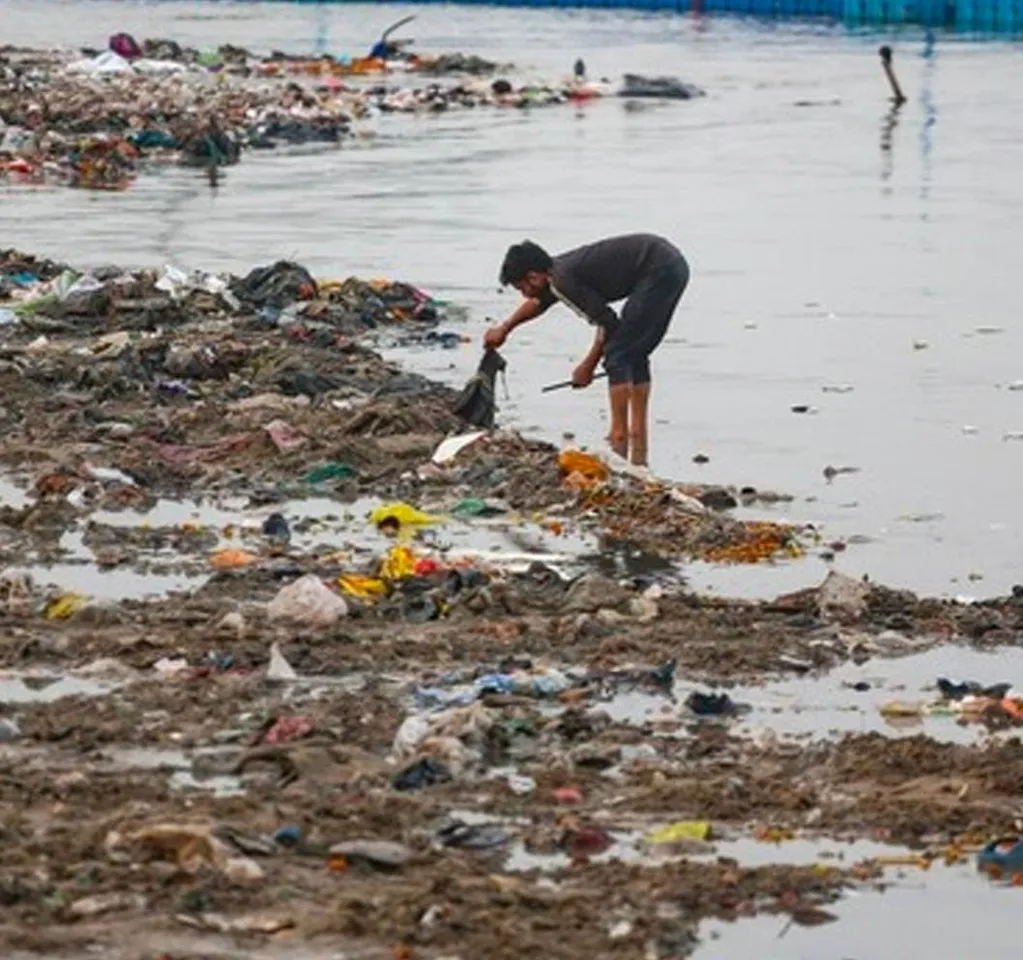 Mahakumbh