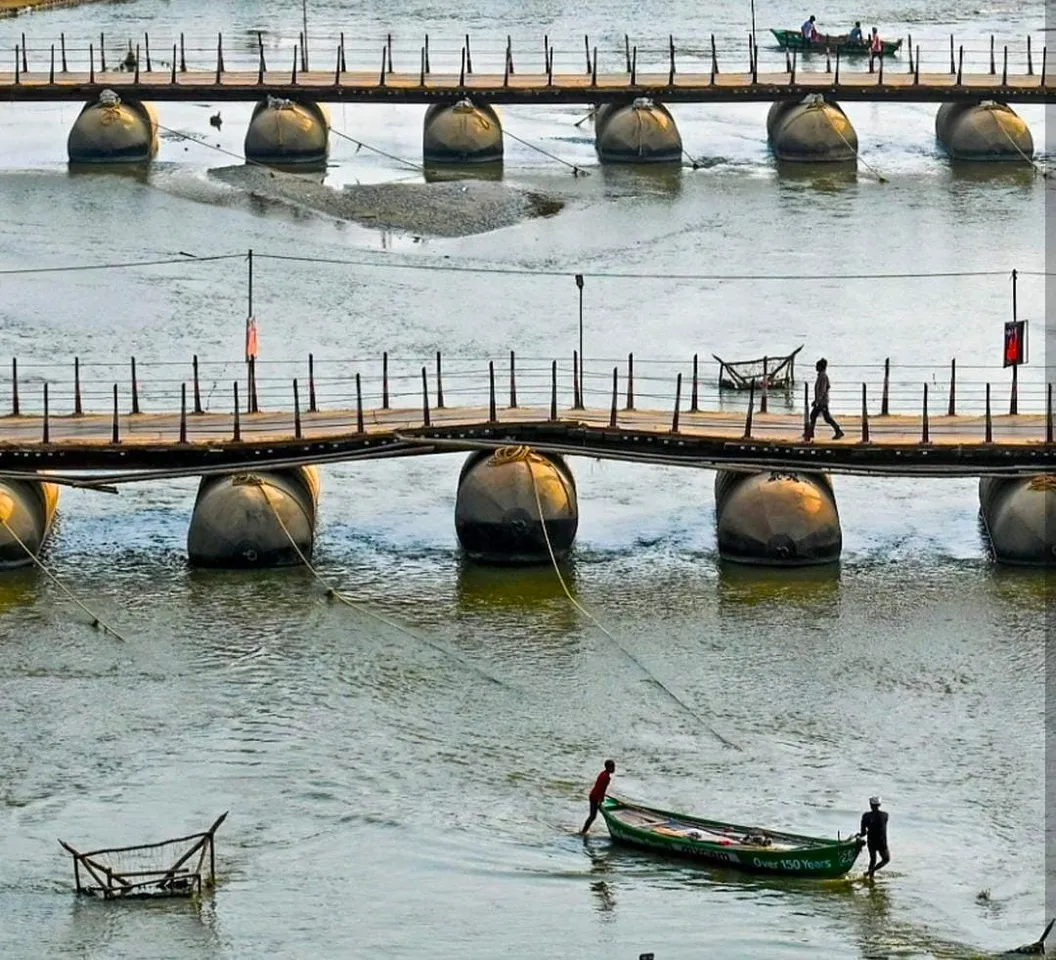 Mahakumbh