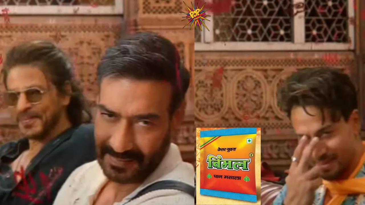 bollywood actors 