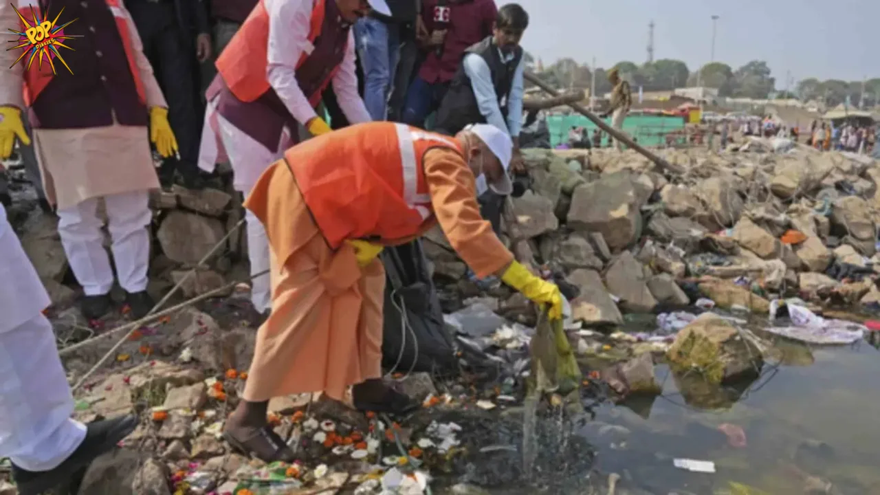 Mahakumbh