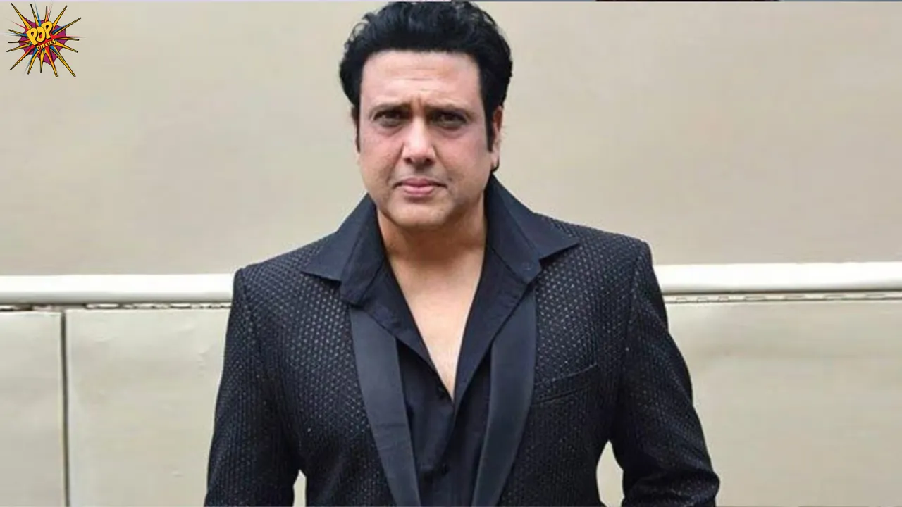 Govinda