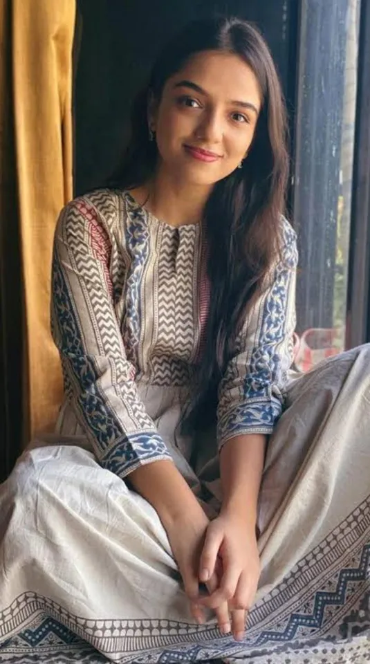 Ahsaas Channa