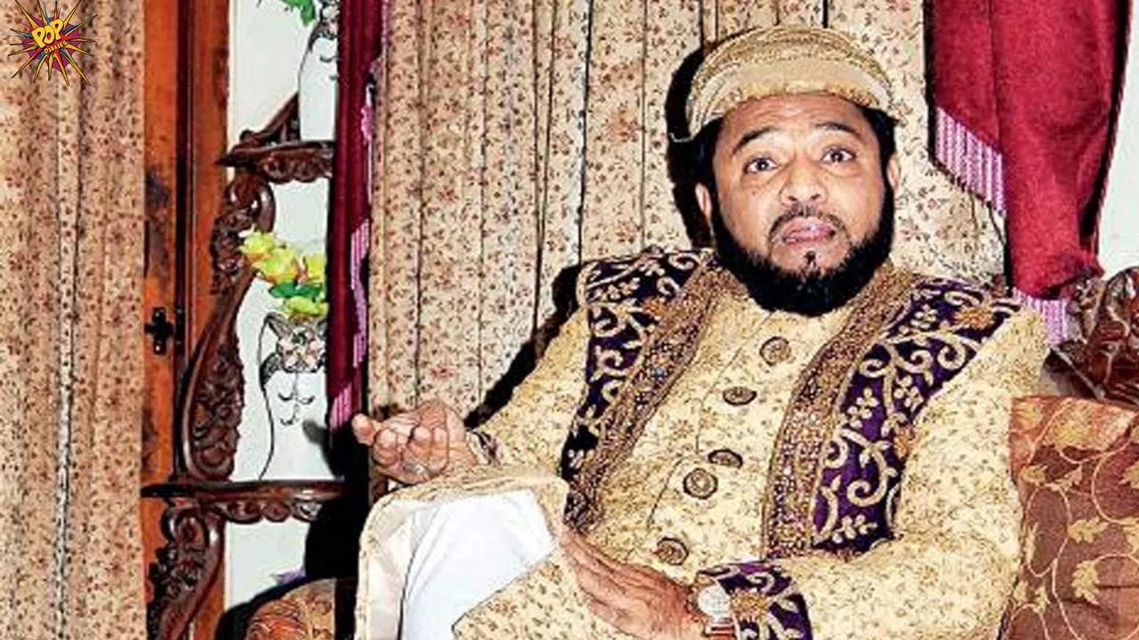 Akbar