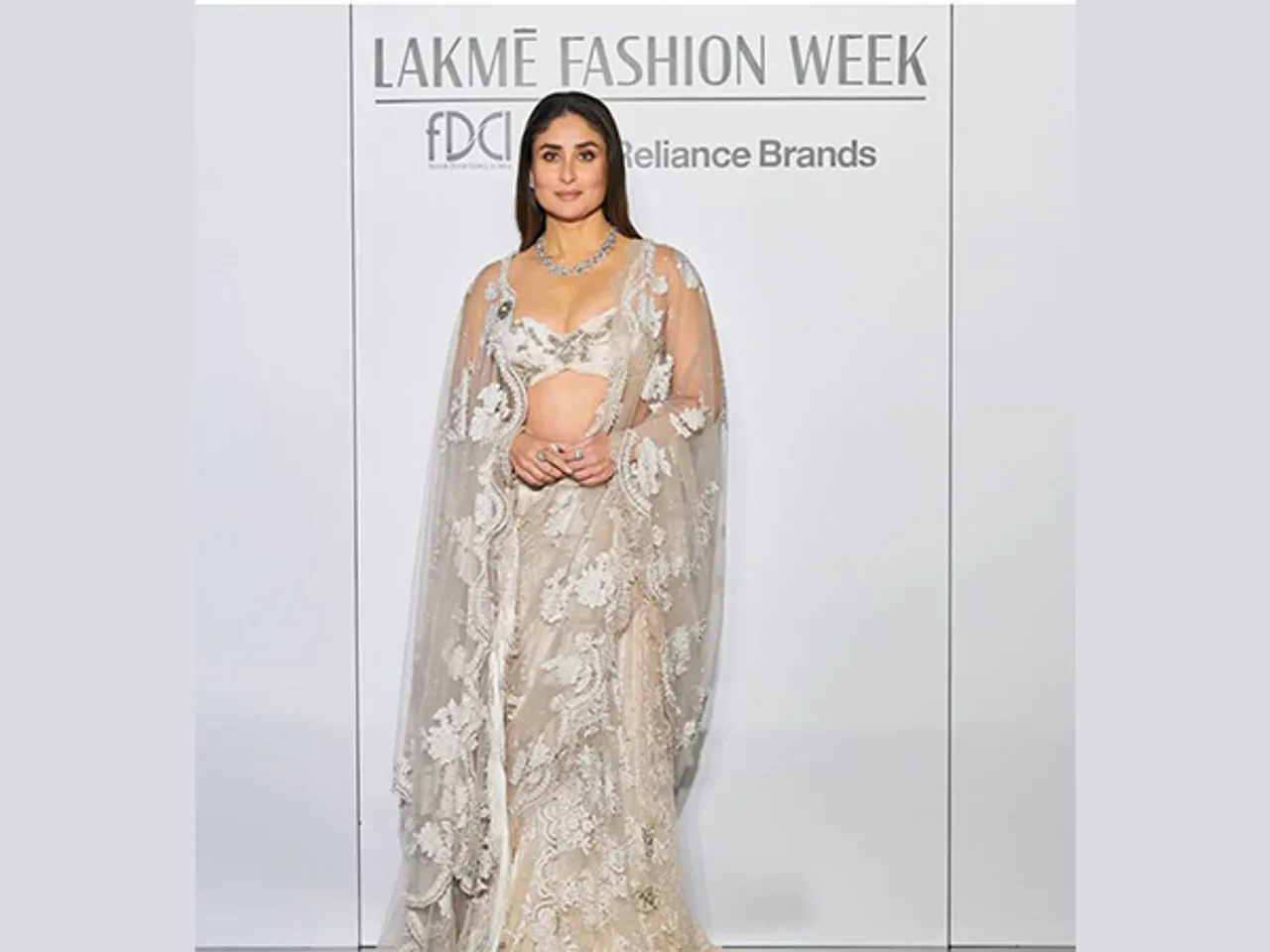 Kareen Kapoor
