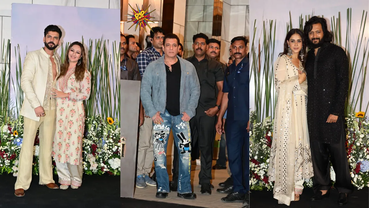 Salman Khan eid