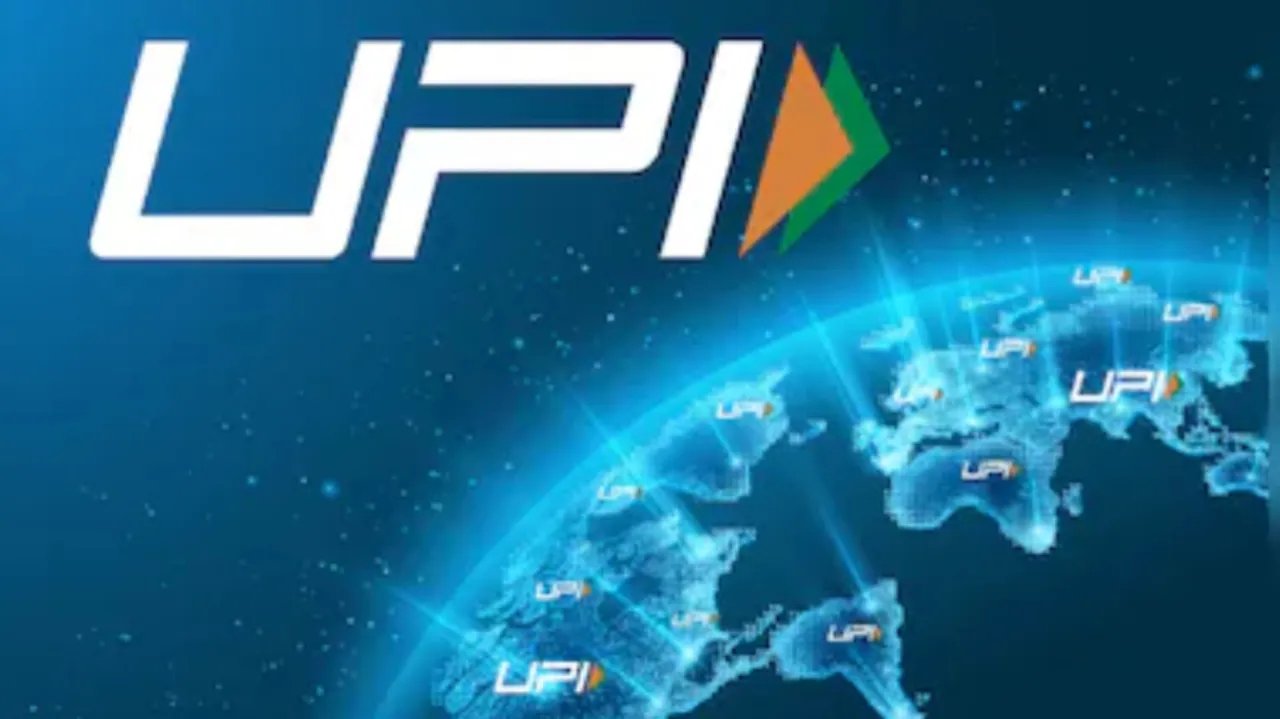 Ifif