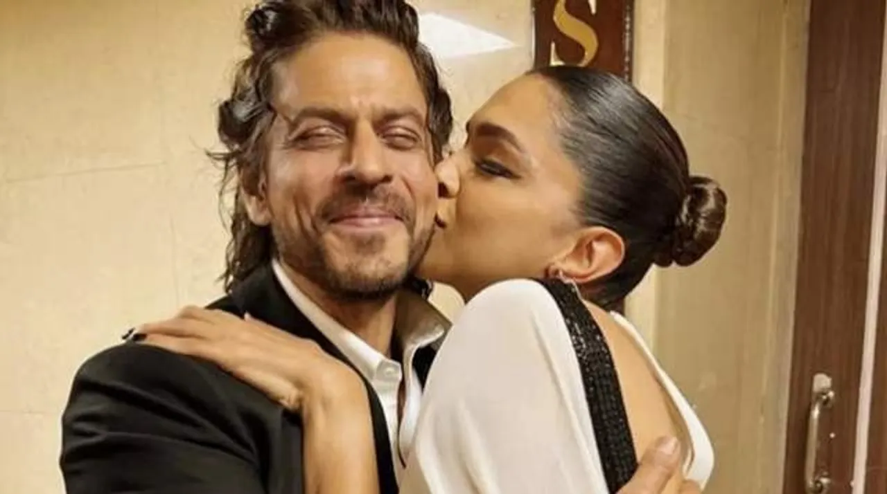 srk-deepika.jpg