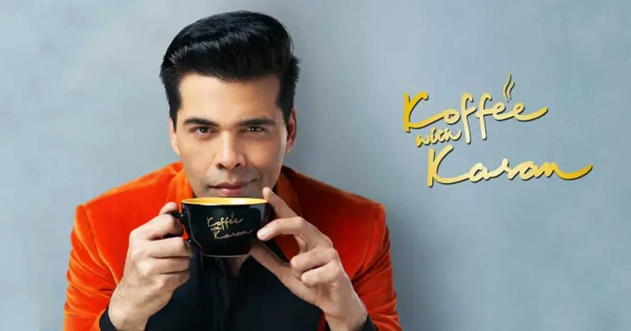 koffee with karan.png