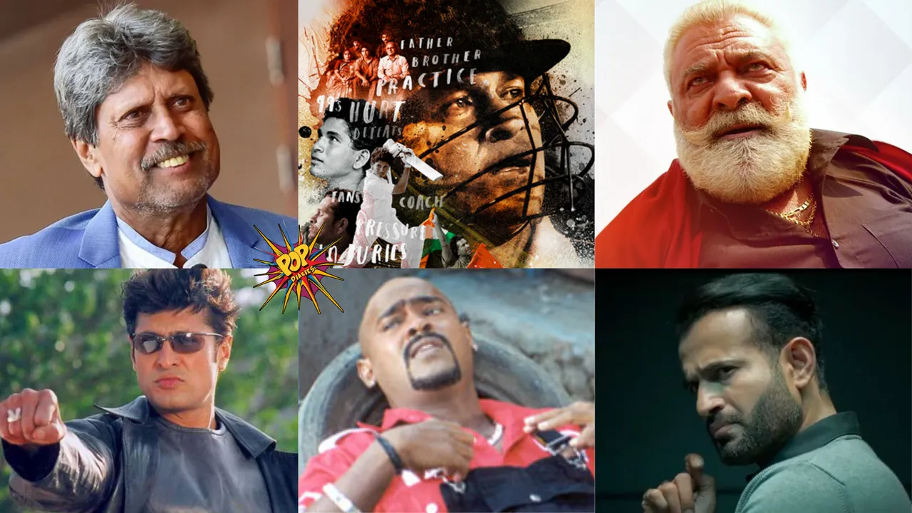 cricketers in movies.png