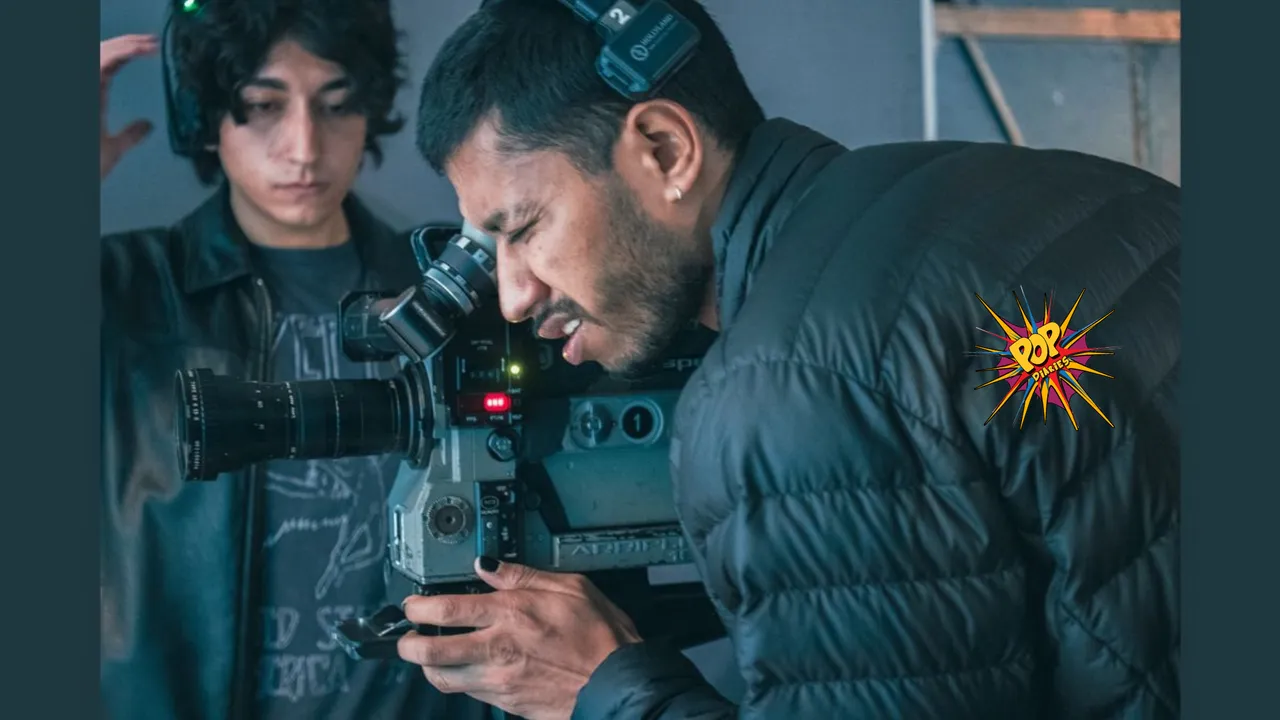 Darsh Desai – A Cinematographer's Journey from Gujarat to LA.png