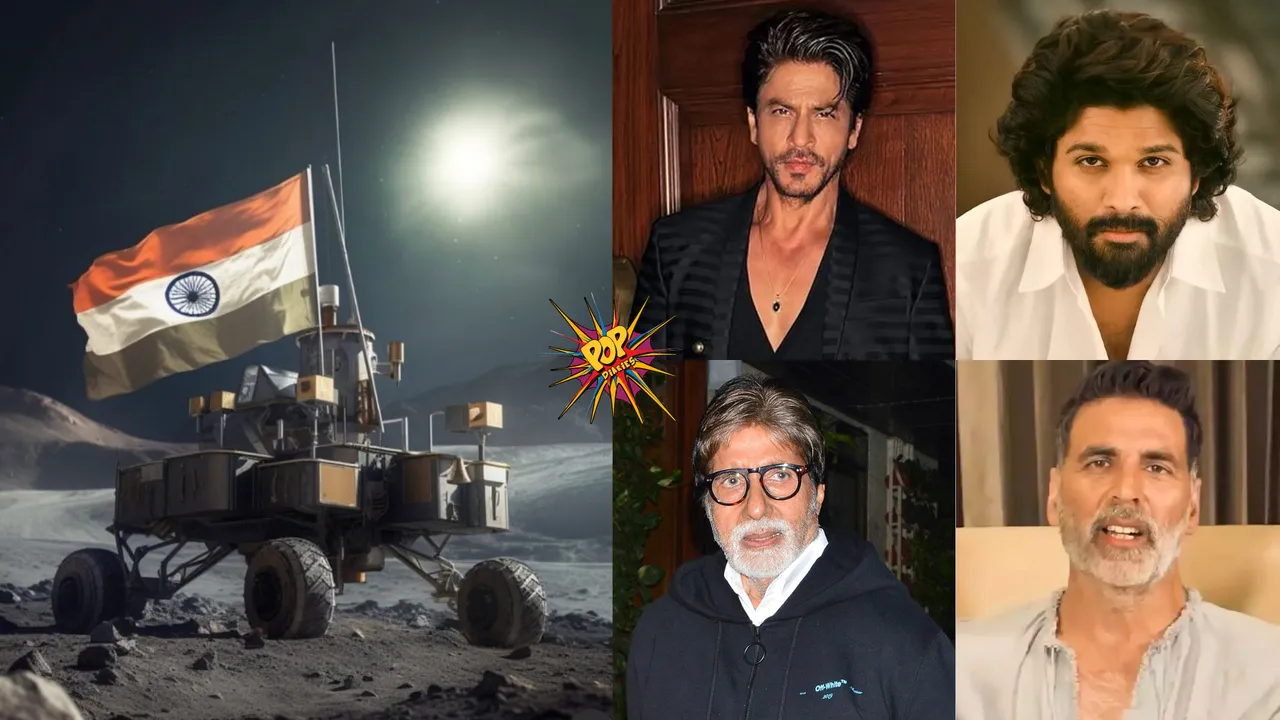 chandrayaan 3 indian celebrities wishes congratulations.png