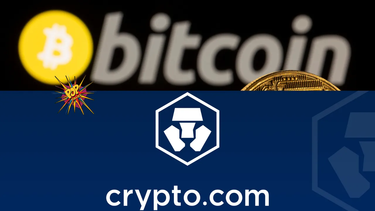 bitcoin crypto.png
