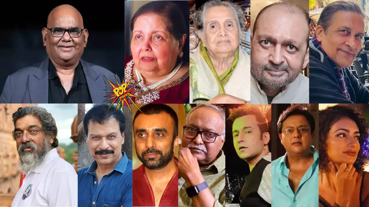 Year Ender – Fond Farewell to Icons Remembering the Indian Film & Television Stars We Lost in 2023.png