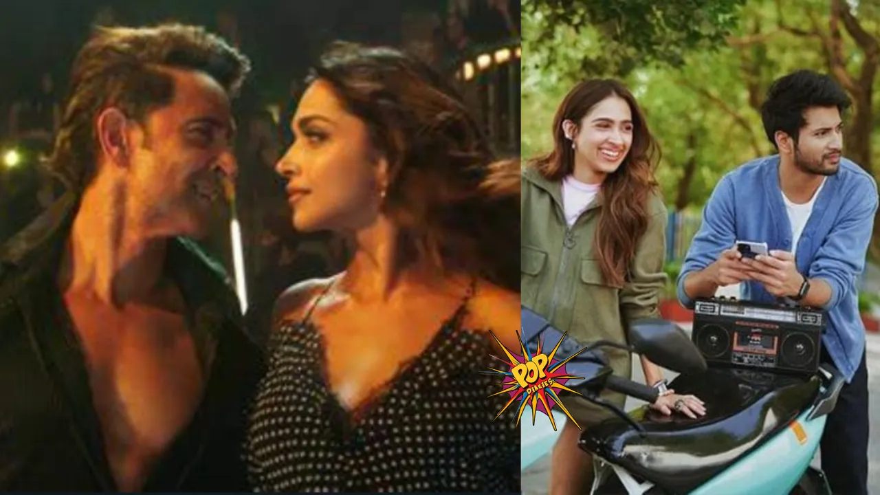 Bollywoods Dynamic Duos Exciting On Screen Pairs to Watch Out for in 2024.png