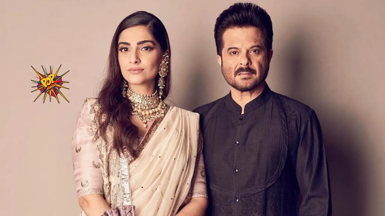 sonam kapoor anil kapoor.png